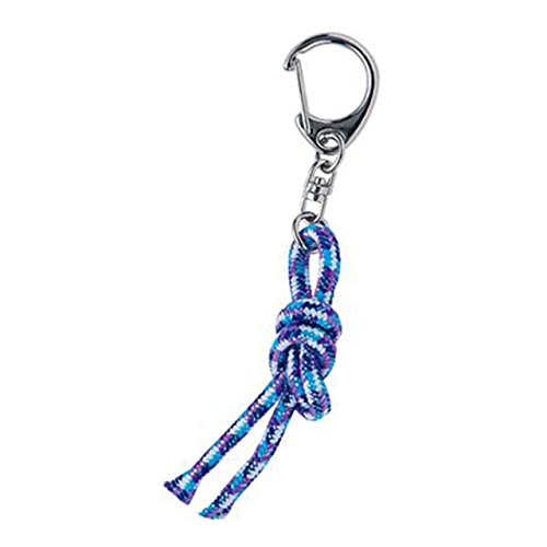 TTLX|[c(SASAKI) }XRbg[v MS-10 p[v/Tu[