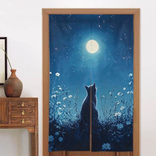 ̂ L g  J[e Ԏd؂ ډB Ռ rO Lb`  Ki   ʋC g[΍ 143×86cm