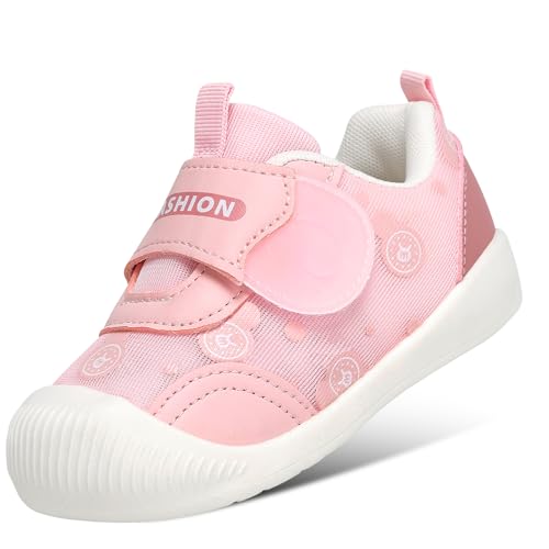 DEEKEY c j̎q ̎q ejX xAtbgV[Y ct mXbv y ʋC t@[XgEH[LO V[Y jO AEghA V[Y, 982-sN, 2 Toddler