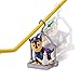 Paw Patrol Rescue Training Center Playset