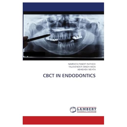 CBCT IN ENDODONTICS