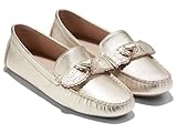 Cole Haan