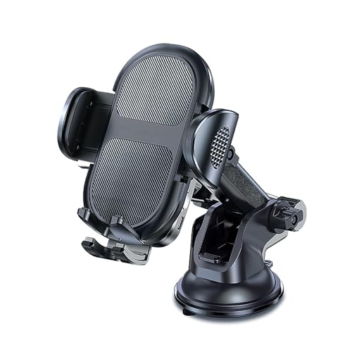 新品☆スマホ❗ 楽天市場】星光産業 EC-247 コンソール充電ポケット EC247 【お