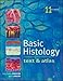 Basic Histology: Text & Atlas
