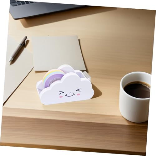 Vignette produit
