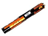  Compatible para Macbook Pro A1278 A1286 13\'\' 15\'\' 2008 2009 Reemplazo Aeropuerto WiFi sin Cable Antena