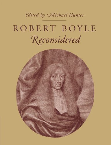 Robert Boyle Reconsidered view 2