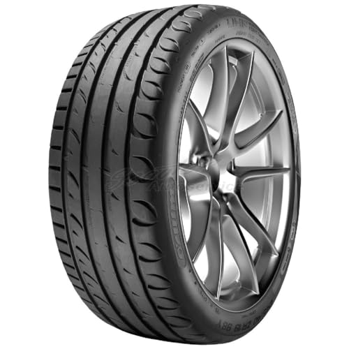 ORIUM 225/45R17 94V TL ULTRA HIGH PERFORMANCE