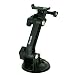 Produktbild Nilox F-60 EVO Suction Cup Mount schwarz