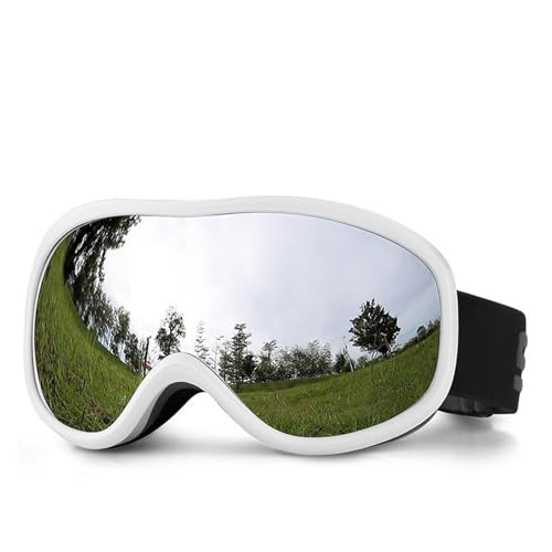 [gtgtjddo] XL[S[O Xm[S[O KlΉ L싅 Xm{ ዾΉ Y Y fB[X h h ܂~ Xm[{[h U-V̊Oh~ wbgΉ ϏՌ y XL[p̃X|[c oR h h  ܂