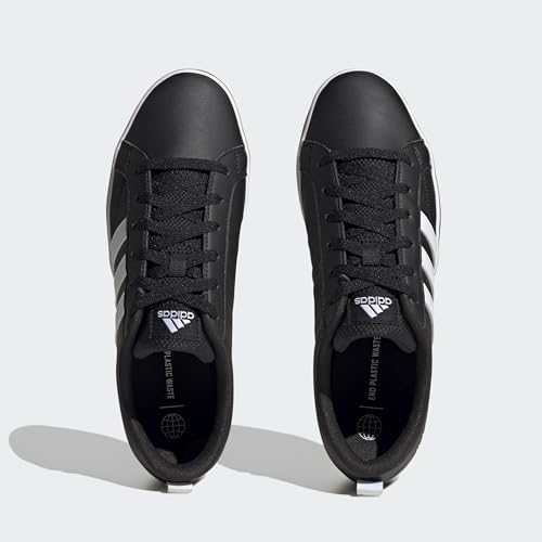 Image of adidas Men Vs Pace 2.0 Casual Shoe
