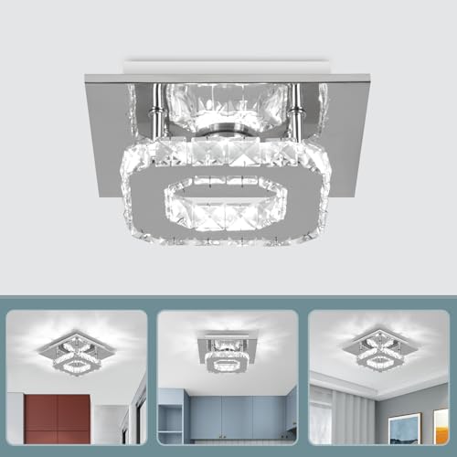 Techo Y Plafones, Home Improvement Imagen adicional