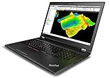 Lenovo ThinkPad P72 Laptop
