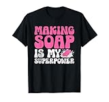 Soap Making Soaps Lover Gifts
