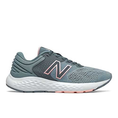 Image of New Balance Womens 520 Running Shoe