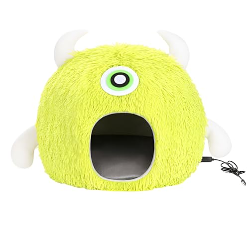 [Snughom]3D̔LnEX @\t, USB[d 3ixEԐݒ, ߔMی@\ ȃGl݌v, ې􂢉\ hybgxbh, LƏ^piH~dlj 3DXeIlXg - gX^[ - 15Cȉ̃ybgɓKĂ