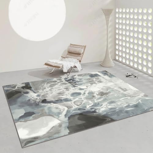 �uFrisence�v���O �J�[�y�b�g �􂦂� �̎╗ ����~�ߕt�� �h�� �h�� ���g�[�Ή� �z�b�g�J�[�y�b�g�� �}�C�N���t�@�C�o�[ ��z�R�� �i�`������ ����������� ���r���O �Q�� �a�� 120×160cm FRISY28-D75