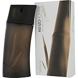 Kenzo 30589 - Agua de colonia, 100 ml