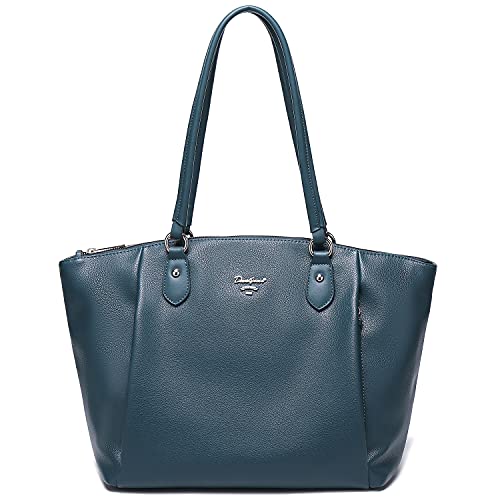 Bolsas David Jones LIVERPOOL De La Tienda Liverpool A Los Mejores Precios