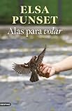 Ediciones Destino