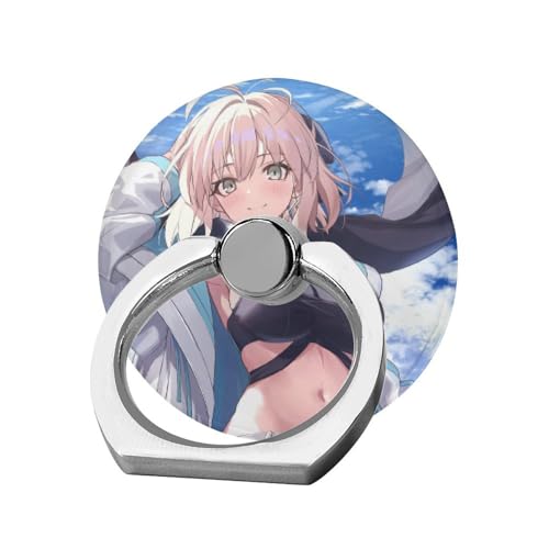 X}zO ^ ci Fate FGO gуO 180x 360] px\ X}zX^h w֌^ ܂肽ݎ oJ[O ی^ X^h@\ 3Me[v ͔S h~ ~ gѓdb Oz_[ Ў莝 tBK