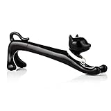 NPW-USA Cat Pen, Black