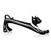 NPW-USA Cat Pen, Black