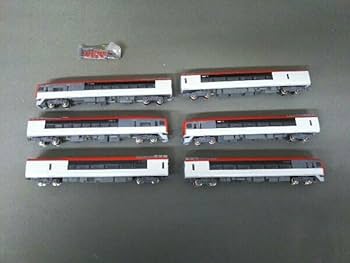 どらの助　10-182 253系 成田エクスプレス 直流特急形電車 41Iy6f1GDLL._UF350,350_QL80_.jpg