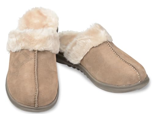 Image of Spenco Women's Supreme Slide Mule