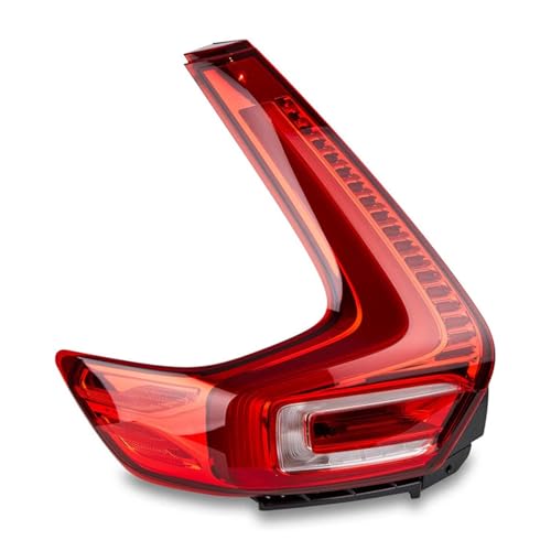 Feu arrière LED Volvo XC40 optique premium avec clignotant intégré