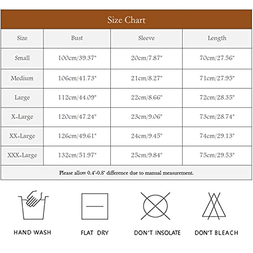 OIOLOYJM Printed Scrub Tops Women Short Sleeve V Neck Plus Size Scrubs for Womens Nursing Uniforms Shirts with Pockets
