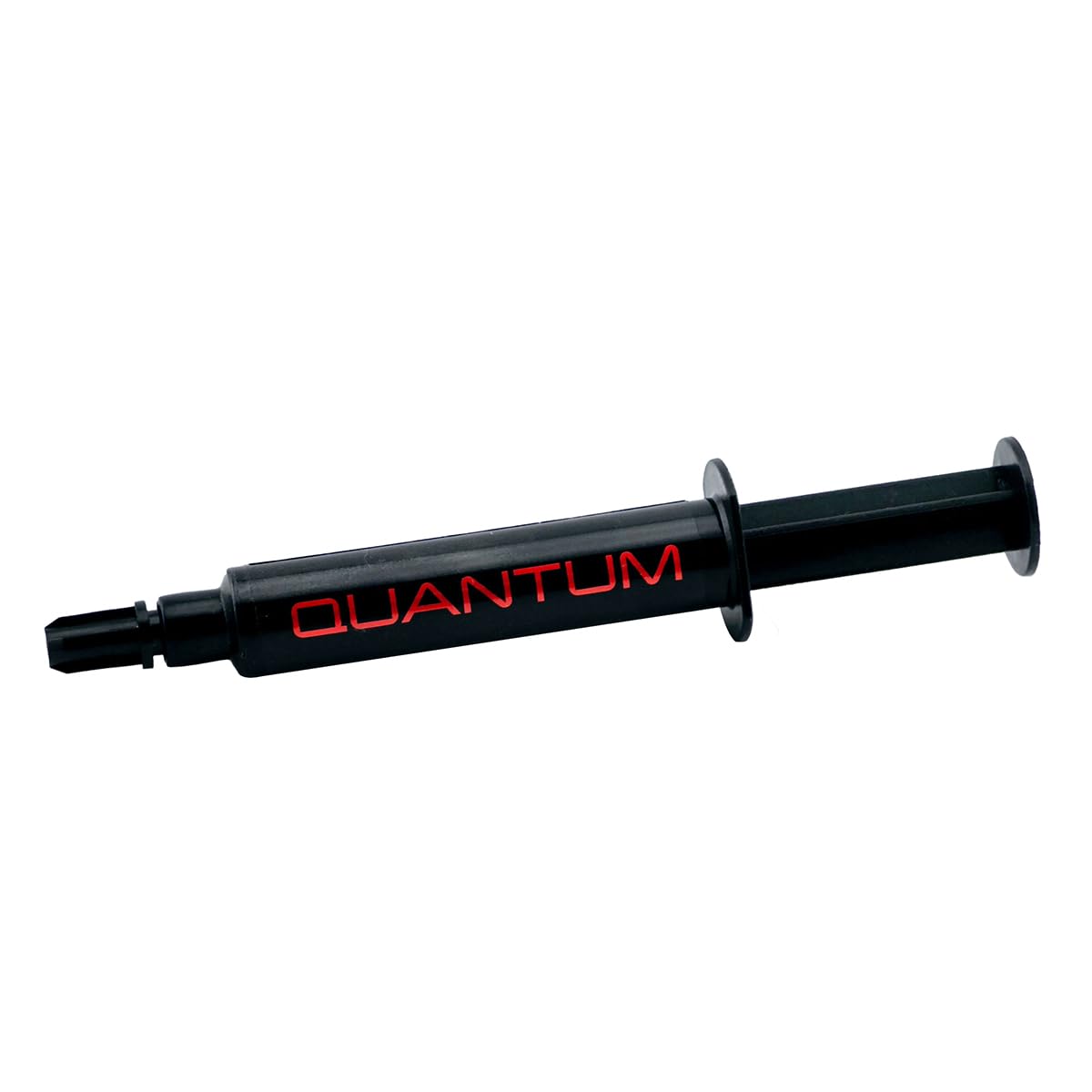 Quantum Thermal Paste, 10g
