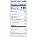 Kraft Finely Shredded Natural Triple Cheddar Shredded Cheese (8 oz Pouch)