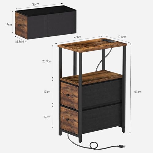 Listado de Buro de Noche de esta semana. 9 Imagen adicional