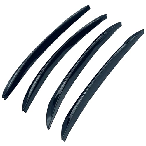 TIGRE BLANC I[o[tF_[[ ėp 15mm oI[o[tF_[ D n~^C΍ PVC 4{Zbg 33cm  ubN [sAi]