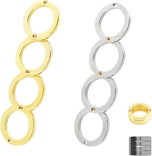 ܂肽ݎtBK[OA4{wgK[OAtBWFbgO Y fB[XAtBWFbggC lpAItBXAAAEghAAsp̃XgXƕsc[(Gold+Silver) [sAi]