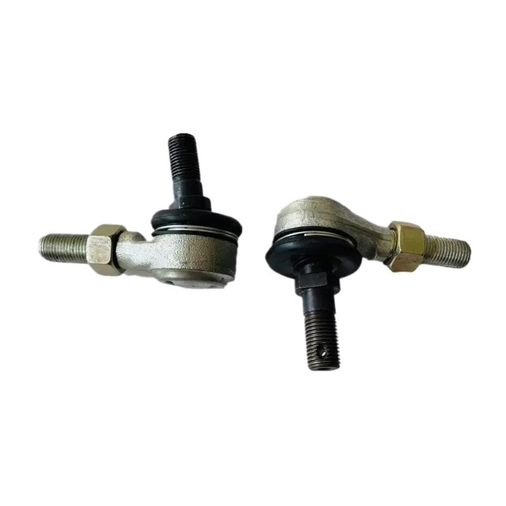 Rótula de dirección quad ATV ST500CC recambio suspensión C500-3303120L
