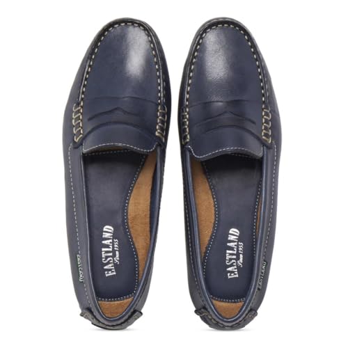Image of Eastland Women's Patricia