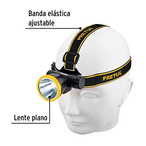 Iluminación, Tools Imagen adicional