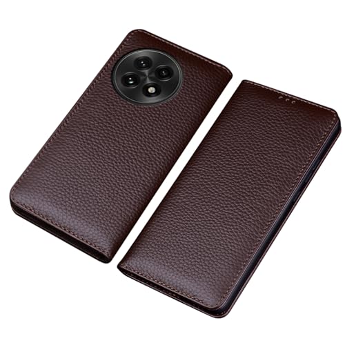 Madoats OnePlus 13 Ή P[X {v 蒠^ U[ Jo[ X}zP[X ϏՌ Sʕی }Olbgi㎥j y {v nhCh  t@bV J[h[ iC`EuEj