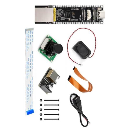 Carte multimédia avec Ethernet pour résoudre les pannes de connexion