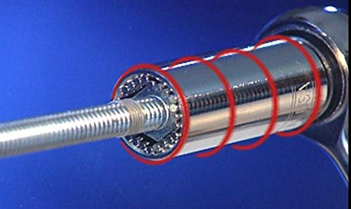 Eco-Shopee-SHOPPING-SIMPLIFIED-Gator-Grip-ETC-200-MO-Universal-Hex-SocketProfessional-Repair-Handle-Tools-T-200