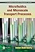 Microfluidics and Microscale Transport Processes (IIT Kharagpur Research Monograph Series) (English Edition)