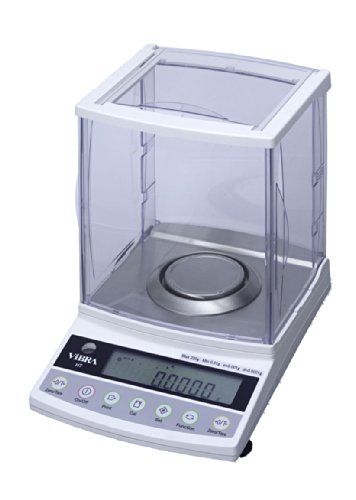 SHINKO DENSHI 新光電子 Vibra HTR-220 41Iy8msDEWL.jpg