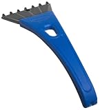 Mallory 898 10' Big Blade Scraper
