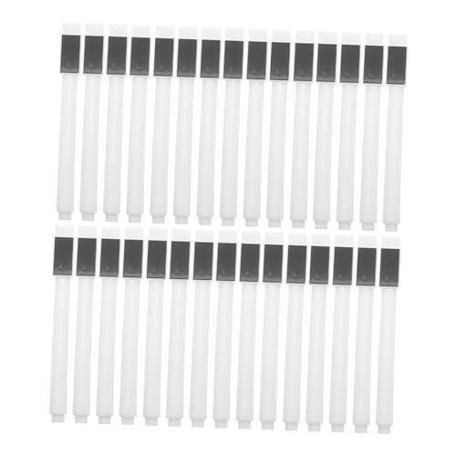 TEHAUX 50C}[J[ Lbvtt zCg{[hp