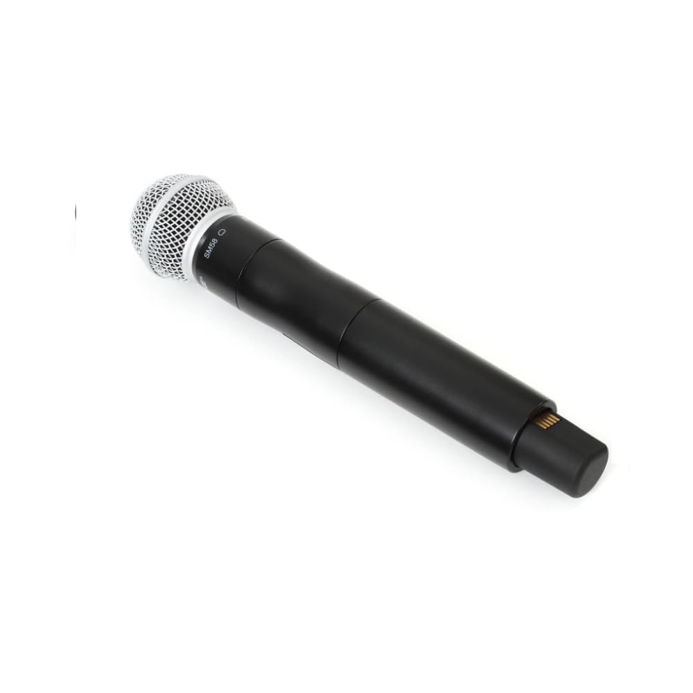 Amazon.com: Microphone Battery Cup Cover Replacement for Shure