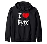 BDAZ Max