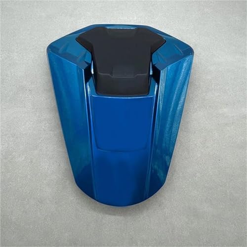 t[ƃANZT[ I[goC㕔ȃJo[ 㕔ȃJE nv tFAOANZT[ ɓKXYL GSX-S 1000 2021-2022p tFAOLbg(Type 1)