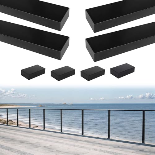 Muzata HL10 Handrail
